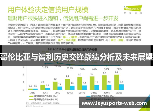 哥伦比亚与智利历史交锋战绩分析及未来展望